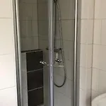 Apartment Berg Idyllika Willingen (Upland)