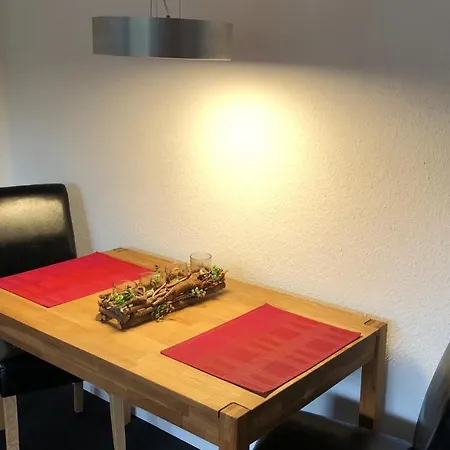 Berg Idyllika * 维林根