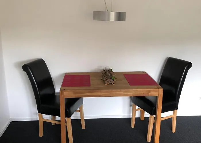 Berg Idyllika * 维林根